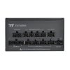 Thermaltake Zasilacz - Toughpower PT 850W Platinum modular Gen5